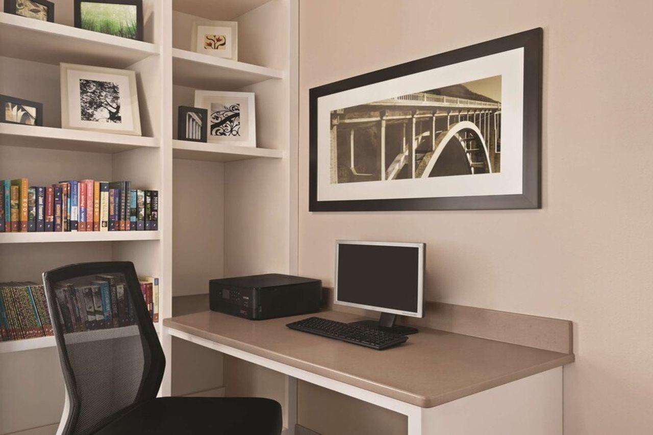 Country Inn & Suites By Radisson, Northfield, Mn ภายนอก รูปภาพ