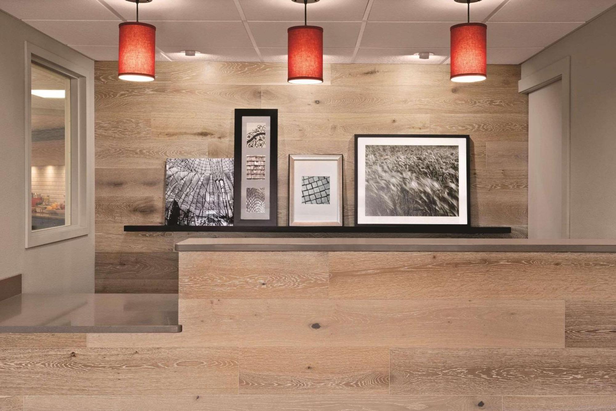 Country Inn & Suites By Radisson, Northfield, Mn ภายนอก รูปภาพ