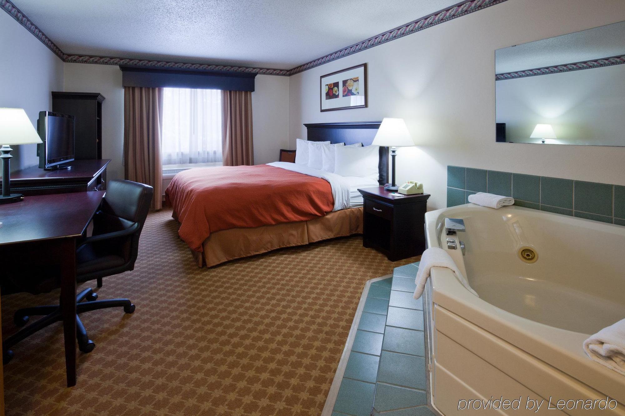 Country Inn & Suites By Radisson, Northfield, Mn ภายนอก รูปภาพ