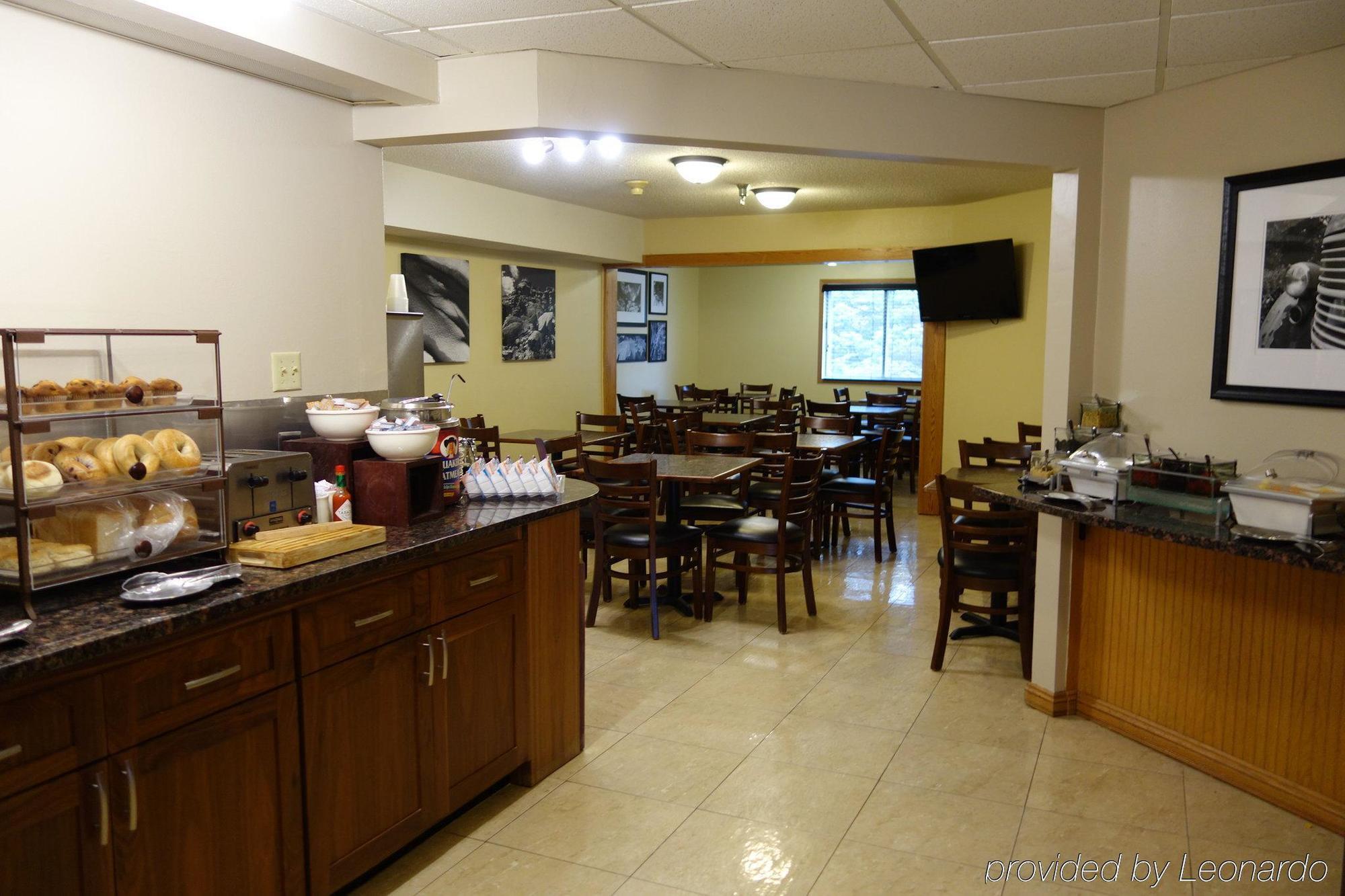 Country Inn & Suites By Radisson, Northfield, Mn ภายนอก รูปภาพ