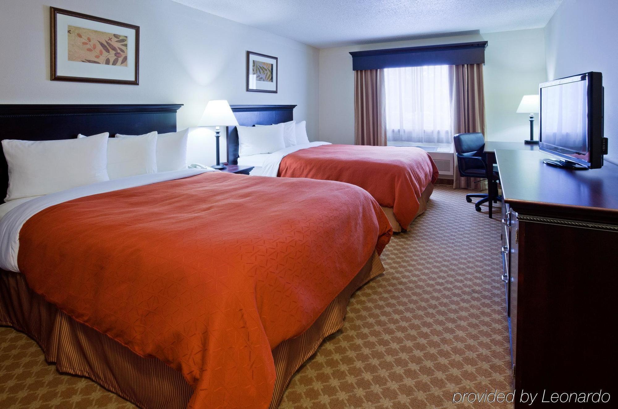 Country Inn & Suites By Radisson, Northfield, Mn ภายนอก รูปภาพ