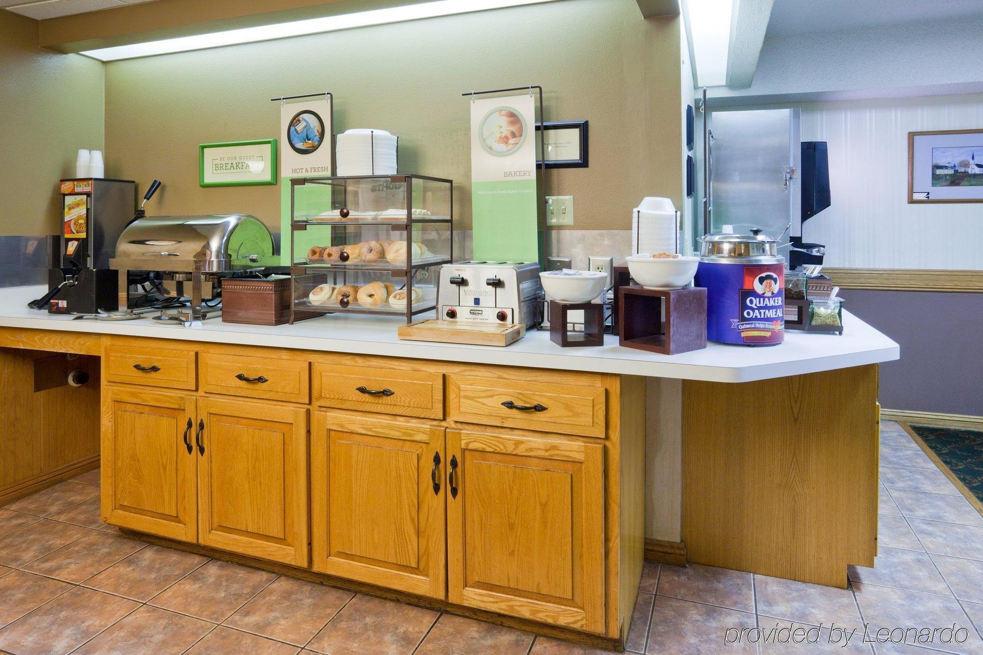 Country Inn & Suites By Radisson, Northfield, Mn ภายนอก รูปภาพ