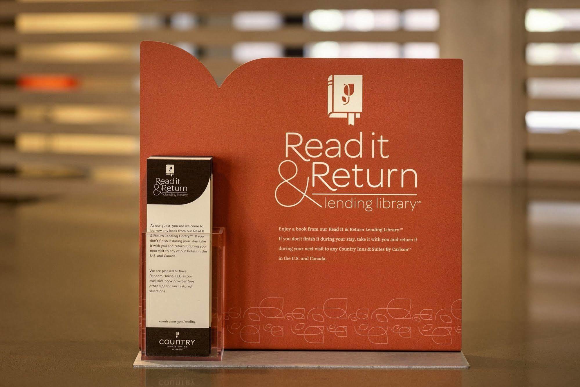 Country Inn & Suites By Radisson, Northfield, Mn ภายนอก รูปภาพ